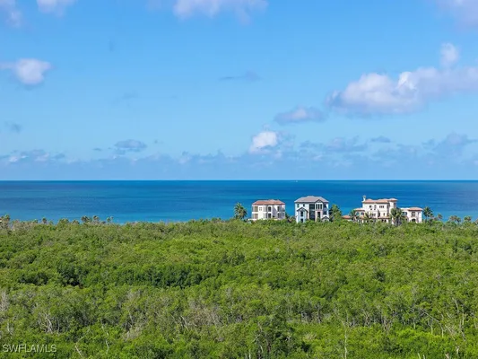 Property Slideshow image 3 of 21 | 7425 pelican bay blvd 1103, Naples, FL, 34108