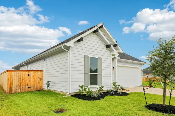 Property Slideshow image 3 of 19 | 23518 steely thicket trl, Tomball, TX, 77375