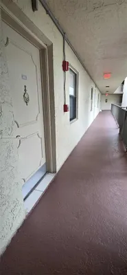 Property Slideshow image 2 of 36 | 8050 w mcnab rd 212, Tamarac, FL, 33321