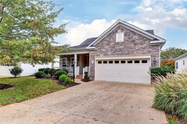 Property Slideshow image 2 of 46 | 4227 harrington cmns, Williamsburg, VA, 23188