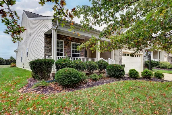 Property Slideshow image 3 of 46 | 4227 harrington cmns, Williamsburg, VA, 23188