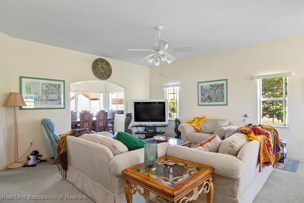Property Slideshow image 2 of 30 | 10 maplewood ct, Lake Placid, FL, 33852