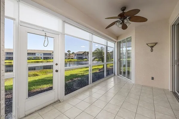 Property Slideshow image 2 of 31 | 14521 grande cay cir 2908, Fort Myers, FL, 33908