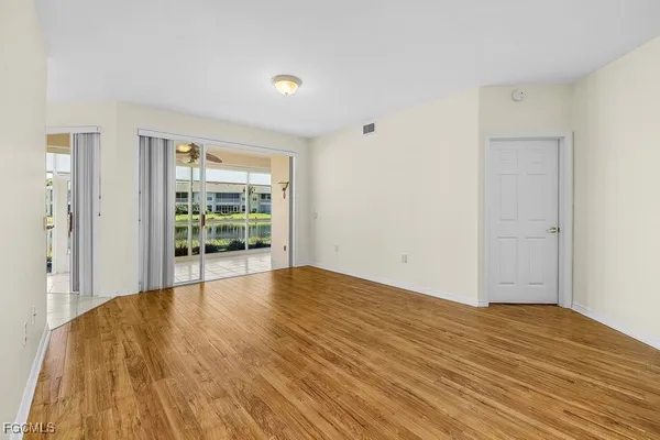 Property Slideshow image 3 of 31 | 14521 grande cay cir 2908, Fort Myers, FL, 33908