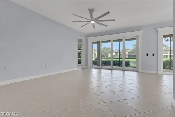 Property Slideshow image 3 of 29 | 729 regency reserve cir 5502, Naples, FL, 34119