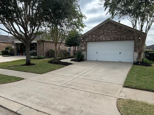Property Slideshow image 2 of 49 | 3810 county seat ln, Richmond, TX, 77469
