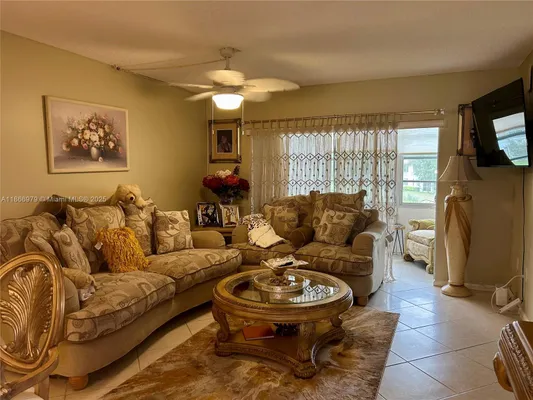 Property Slideshow image 3 of 33 | 9802 marina blvd apt 125, Boca Raton, FL, 33428