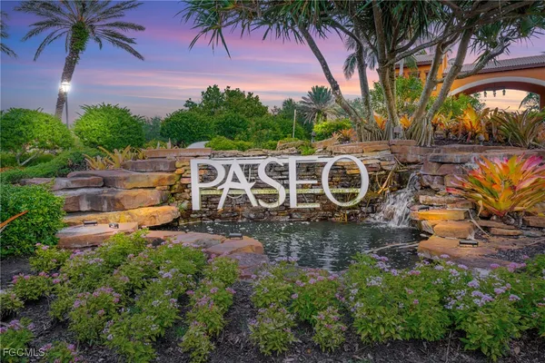 Property Slideshow image 2 of 49 | 8663 olinda way 7503, Fort Myers, FL, 33912