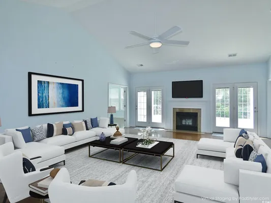 Property Slideshow image 2 of 40 | 64 summerlight dr, Murrells Inlet, SC, 29576