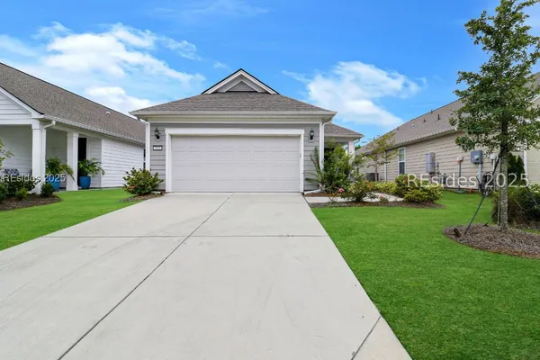 Property Slideshow image 3 of 45 | 929 destiny dr, Bluffton, SC, 29909