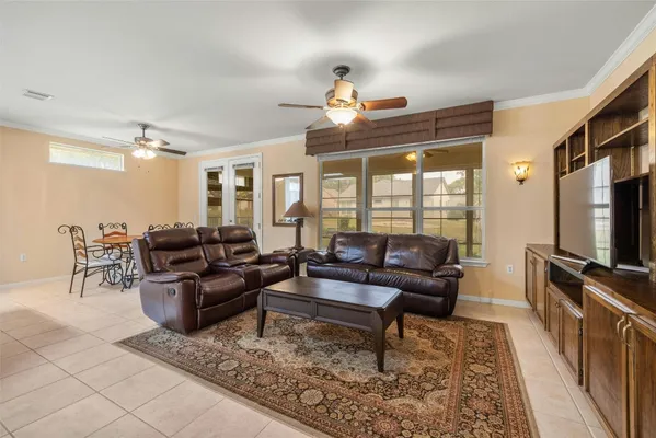 Property Slideshow image 2 of 29 | 155 dan moody trl, Georgetown, TX, 78633