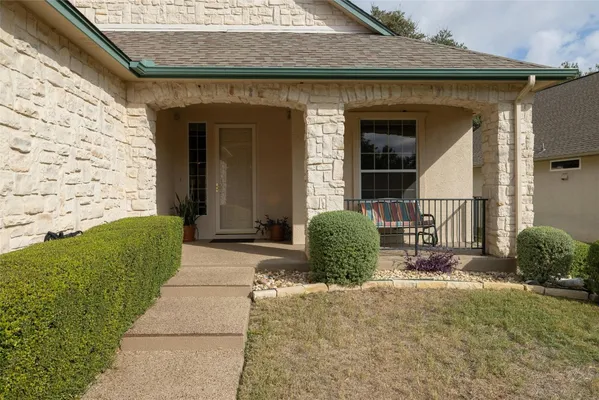 Property Slideshow image 3 of 29 | 155 dan moody trl, Georgetown, TX, 78633