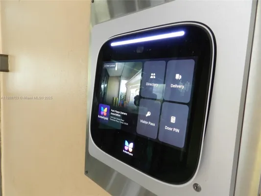 Property Slideshow image 2 of 34 | 1200 saint charles pl 509, Pembroke Pines, FL, 33026