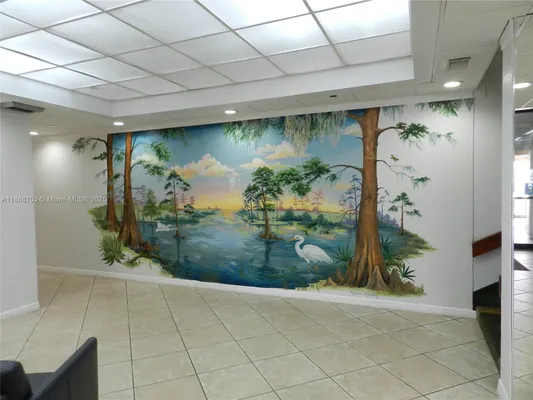 Property Slideshow image 3 of 34 | 1200 saint charles pl 509, Pembroke Pines, FL, 33026