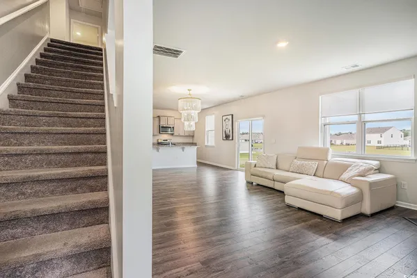 Property Slideshow image 2 of 39 | 943 irving dr, Little River, SC, 29566