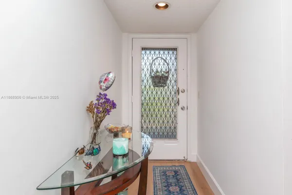 Property Slideshow image 2 of 30 | 500 sw 130th ter 407a, Pembroke Pines, FL, 33027