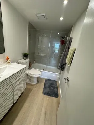 Property Slideshow image 2 of 23 | 8900 washington blvd 304a, Pembroke Pines, FL, 33025