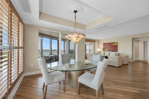 Property Slideshow image 2 of 24 | 4801 bonita bay blvd 1201, Bonita Springs, FL, 34134