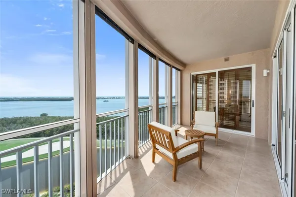 Property Slideshow image 3 of 24 | 4801 bonita bay blvd 1201, Bonita Springs, FL, 34134