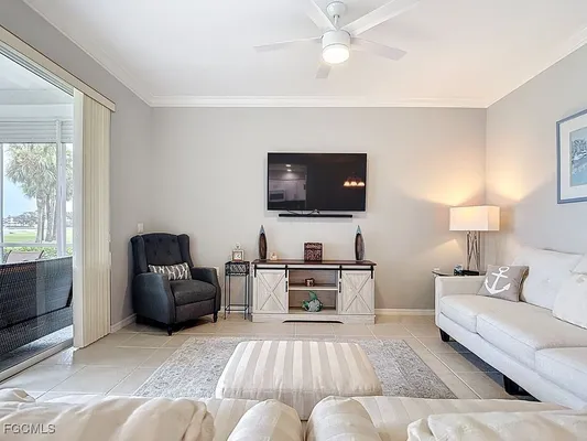 Property Slideshow image 3 of 46 | 10470 washingtonia palm way 1217, Fort Myers, FL, 33966