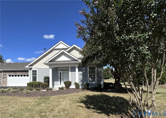 Property Slideshow image 2 of 23 | 5734 magnolia shore ln, Chester, VA, 23831