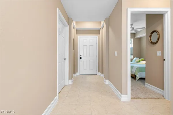 Property Slideshow image 3 of 50 | 10730 ravenna way 305, Fort Myers, FL, 33913