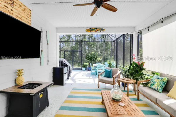 Property Slideshow image 3 of 89 | 530 starfish pl, Hardeeville, SC, 29927