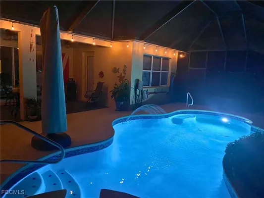 Property Slideshow image 2 of 47 | 11910 bramble cove dr, Fort Myers, FL, 33905