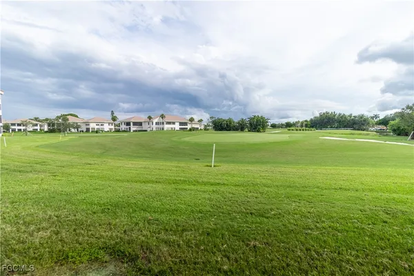 Property Slideshow image 3 of 37 | 1580 pine valley dr 103, Fort Myers, FL, 33907