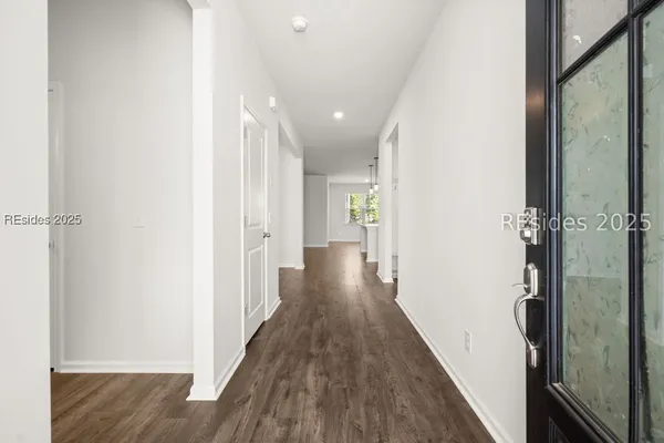 Property Slideshow image 3 of 46 | 481 rye creek cir, Okatie, SC, 29909