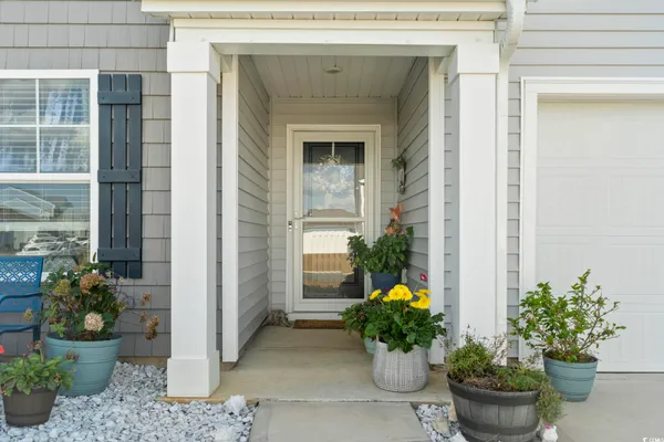 Property Slideshow image 2 of 36 | 615 norwich ln, Myrtle Beach, SC, 29588