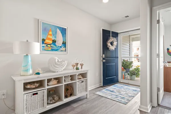 Property Slideshow image 3 of 36 | 615 norwich ln, Myrtle Beach, SC, 29588