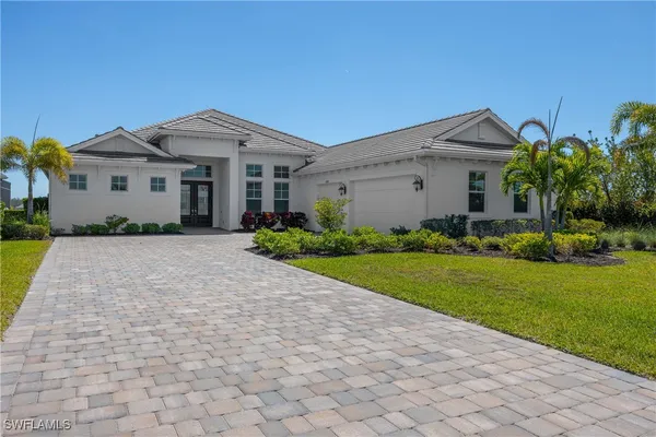 Property Slideshow image 3 of 49 | 18789 wildblue blvd, Fort Myers, FL, 33913