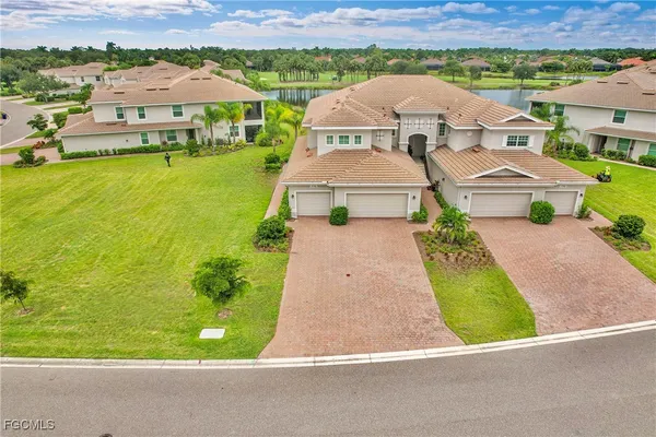 Property Slideshow image 2 of 32 | 3791 pebblebrook ridge ct 101, Fort Myers, FL, 33905