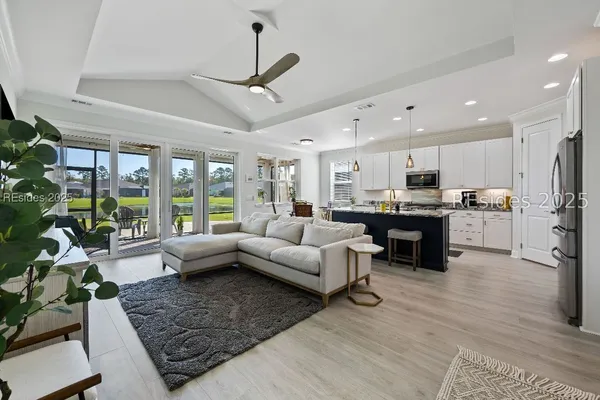 Property Slideshow image 2 of 56 | 695 tiki ter, Hardeeville, SC, 29927