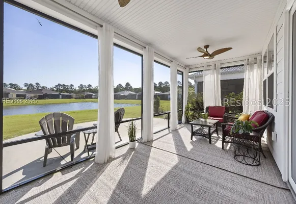 Property Slideshow image 3 of 56 | 695 tiki ter, Hardeeville, SC, 29927