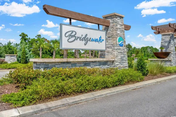 Property Slideshow image 2 of 40 | 433 goldenrod cir # 3-c, Little River, SC, 29566