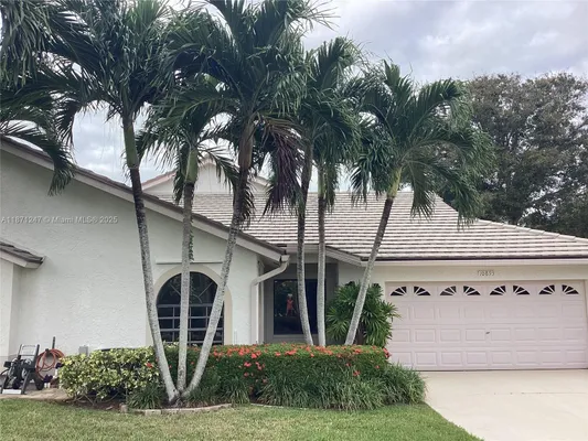 Property Slideshow image 2 of 33 | 10893 stafford cir, Boynton Beach, FL, 33436