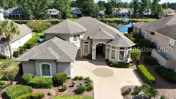 Property Slideshow image 2 of 53 | 18 hampton lake xing, Bluffton, SC, 29910