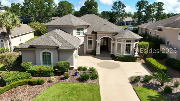 Property Slideshow image 3 of 53 | 18 hampton lake xing, Bluffton, SC, 29910