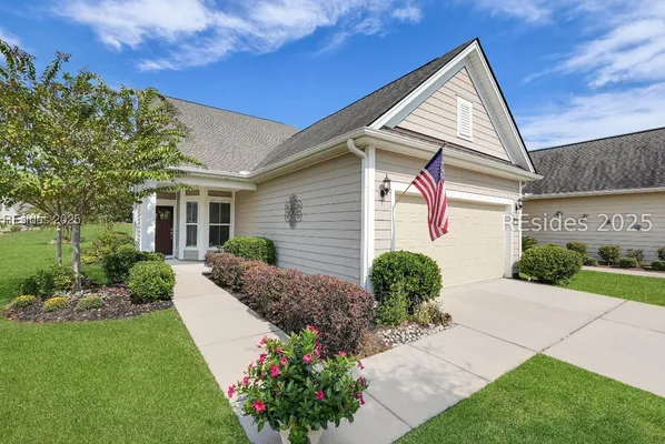 Property Slideshow image 3 of 53 | 15 turnberry ct, Okatie, SC, 29909