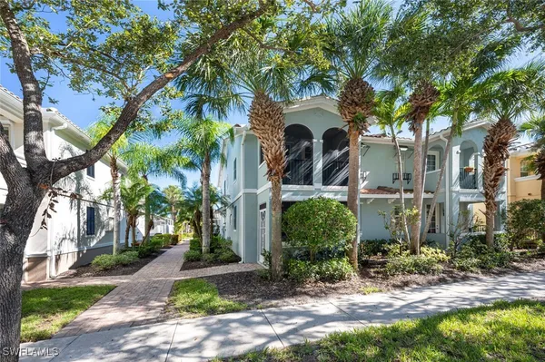 Property Slideshow image 2 of 50 | 15586 latitude dr, Bonita Springs, FL, 34135