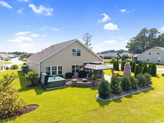 Property Slideshow image 3 of 40 | 3001 viceroy loop, Little River, SC, 29566