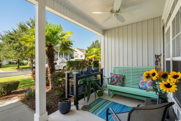 Property Slideshow image 2 of 35 | 436 mahogany dr # 102, Murrells Inlet, SC, 29576