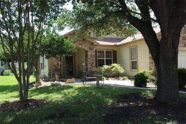 Property Slideshow image 2 of 32 | 503 dawson trl, Georgetown, TX, 78633