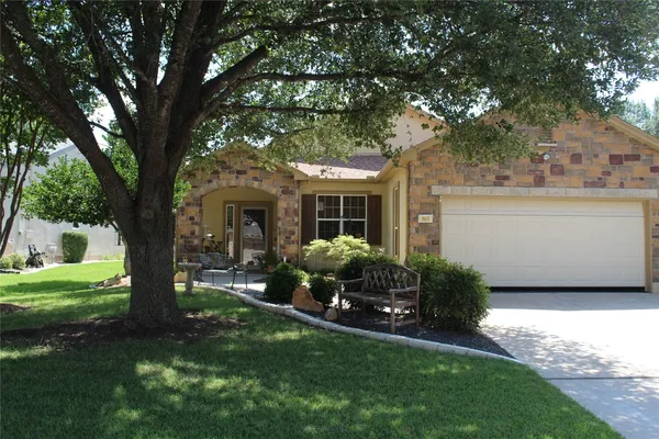 Property Slideshow image 3 of 32 | 503 dawson trl, Georgetown, TX, 78633