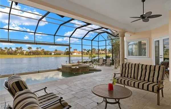 Property Slideshow image 2 of 19 | 11460 compass point dr, Fort Myers, FL, 33908