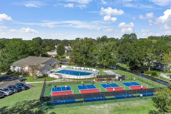 Property Slideshow image 3 of 40 | 306 mourning dove ln, Murrells Inlet, SC, 29576