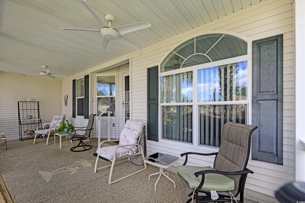 Property Slideshow image 3 of 32 | 627 woodholme dr, Conway, SC, 29526