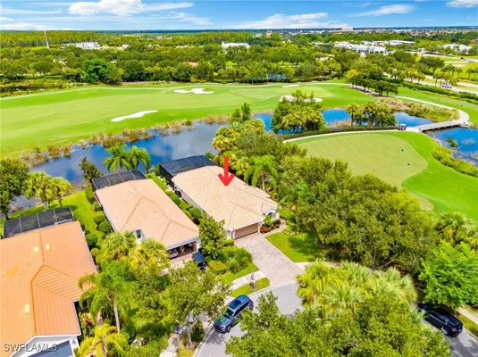 Property Slideshow image 3 of 46 | 5715 declaration ct, Ave Maria, FL, 34142